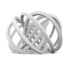 Similar image 2957855