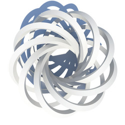 Similar image 2957856