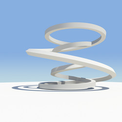 Similar image 2957858