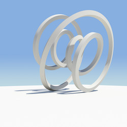 Similar image 2957859