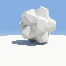 Similar image 2957860