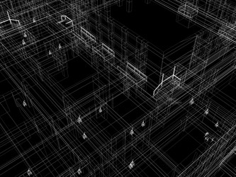 Similar image 2957866