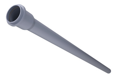 Similar image 2957868