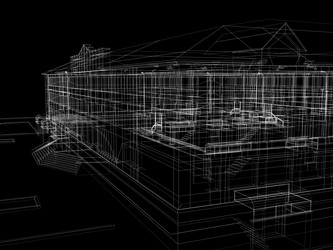 Similar image 2957871