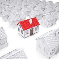 Similar image 2957875