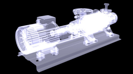 Similar image 2957876