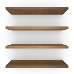 Similar image 2957878