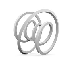 Similar image 2957881