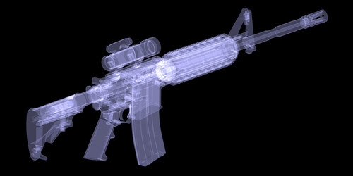 Similar image 2957883