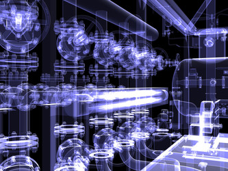 Similar image 2957885