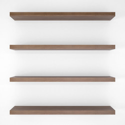 Similar image 2957886