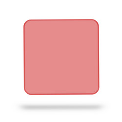 Similar image 2957889