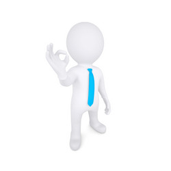 Similar image 2957891