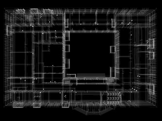 Similar image 2957893