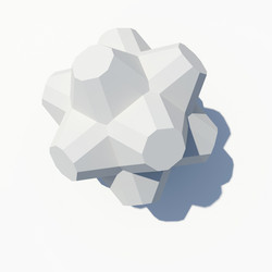 Similar image 2957894