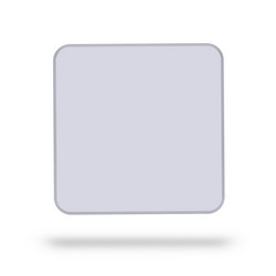 Similar image 2957901