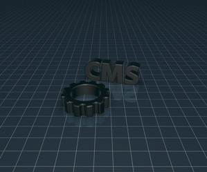 Similar image 2957905