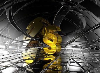 Similar image 2957918