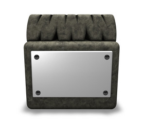 Similar image 2957919