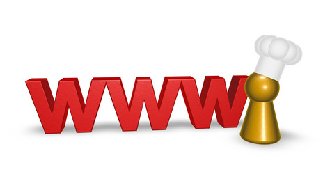 Similar image 2957920