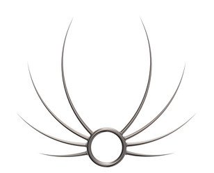 Similar image 2957928