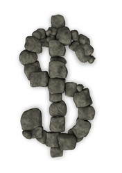 Similar image 2957929