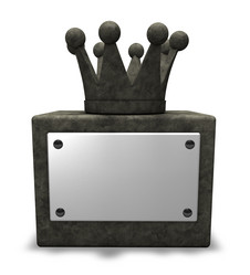 Similar image 2957932