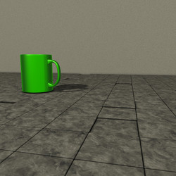 Similar image 2957934