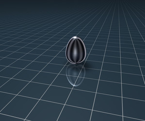 Similar image 2957937