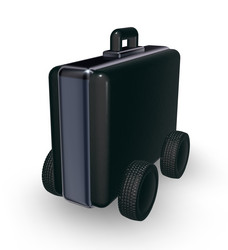 Similar image 2957939