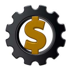 Similar image 2957941