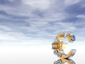 Similar image 2957948