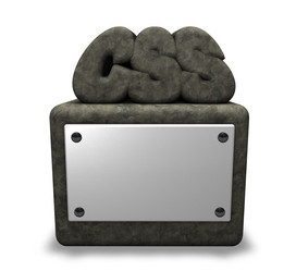 Similar image 2957951