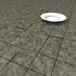 Similar image 2957958