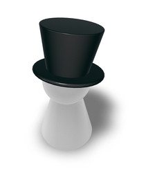 Similar image 2957959