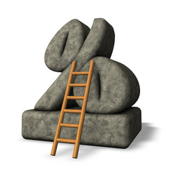 Similar image 2957961