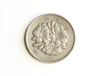 Similar image 2957962