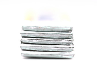 Similar image 2957968