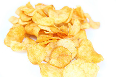 Similar image 2957971