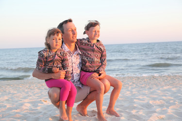 Similar image 2957980