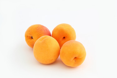 Similar image 2957985