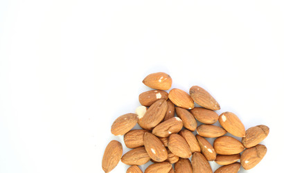 Similar image 2957987