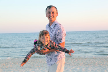 Similar image 2957989