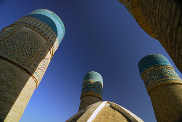 Similar image 2958003