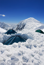 Similar image 2958008