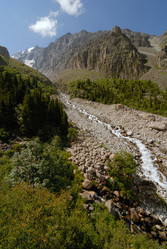 Similar image 2958013