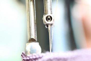 Similar image 2958035