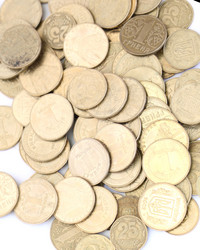 Similar image 2958038