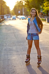 Similar image 2958063