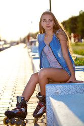 Similar image 2958064